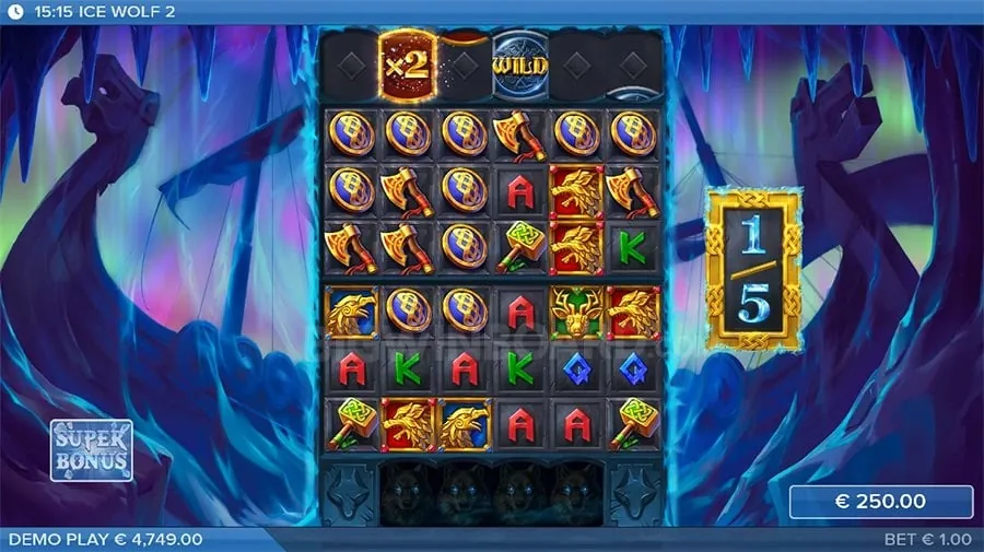 JILI Games Strategy Guide