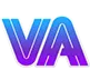 Fast Payout Icon